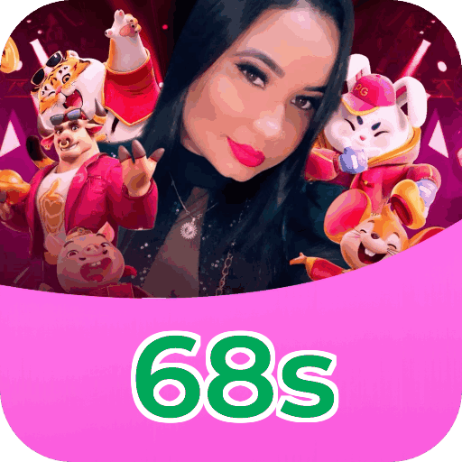 68s