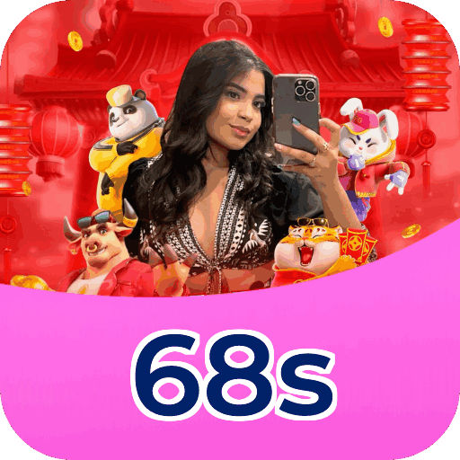 68s