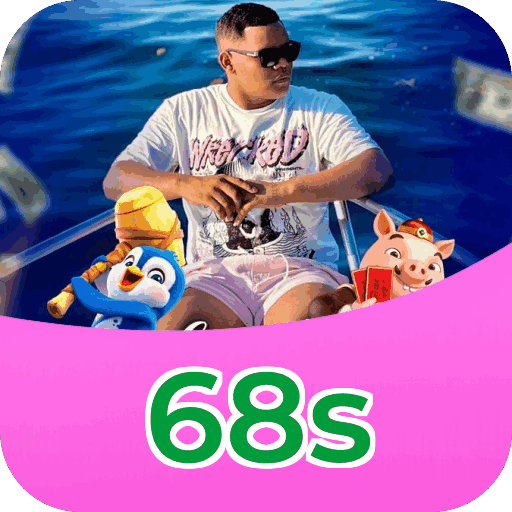 Slot Bikini Paradise da PG Soft.