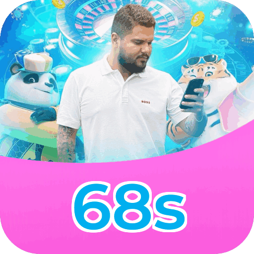 68s