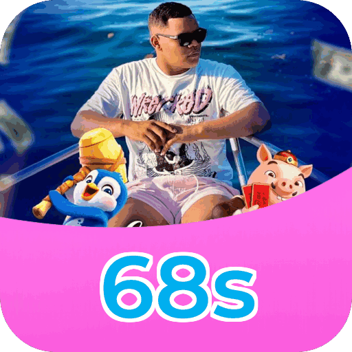 Slot Bikini Paradise da PG Soft.